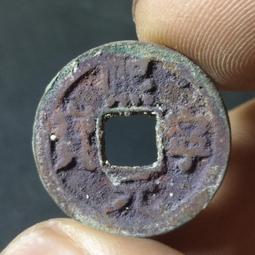 美剛17.3寸 液晶屏升降器 一體升降器 無紙化會議系統 歷史價格詳細信息