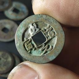 674 第三方 科技 孔 磚 薄板 開智 萬格 零件 相容 樂高 LEGO 73109 歷史價格詳細信息