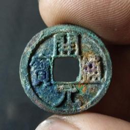 662 1X10 孔磚 9孔 第三方 散件 機甲 moc 積木 零件 相容樂高 LEGO 萬格 開智 2730 歷史價格詳細信息