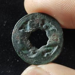 乾隆寶廣小平4833 歷史價格詳細信息