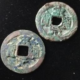 642財富大躍遷／王晴天, 劉秝福, 翁承旭, 曾衣宸 , 唐子林, 溫世君, 黃光啟《新絲路網路書店》 歷史價格詳細信息