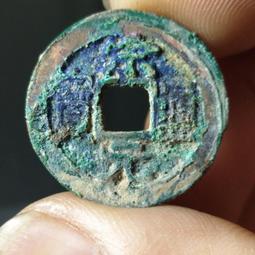 637六角機械牙1/4x3/8" 歷史價格詳細信息