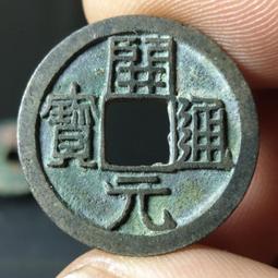 賣啥貨～小豬仔造型茶壺/豬事大吉???????? 福/諸事大吉/落款/吳法鴻。vintage 歷史價格詳細信息