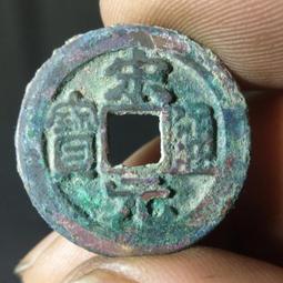 醉美 精緻手工串珠綁帶手鐲頭飾髮帶可彎 新娘手飾手鐲幸福手環  背面緞帶綁帶臂環手環髮帶2用紅白2色 歷史價格詳細信息