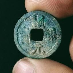 593 寶貝餌子 哄寶貝 炙燒羊肉風味片 歷史價格詳細信息