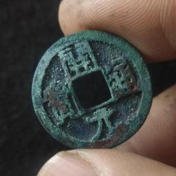 【592】韓版文具 七彩炫速乾中性筆 角落生物 黑色中性簽字筆 明信片 手帳 適用 6入組 0.5mm 歷史價格詳細信息