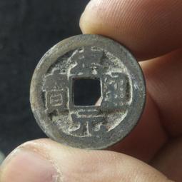 585 寶貝餌子 哄寶貝 炙燒雞肉風味棒 歷史價格詳細信息