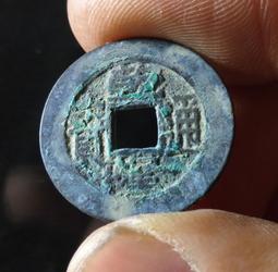 579樂積木 第三方 驚奇隊長Shazam 現貨袋裝 非樂高LEGO相容76017超級英雄復仇者聯盟蟻人鋼鐵人 歷史價格詳細信息