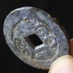 578 554 0 雙梁 整流 模塊 5785540 德國 STAHL 斯泰爾 Rectifier咨詢 歷史價格詳細信息