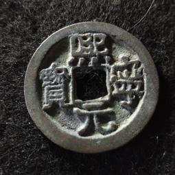 244 1X2 樓梯 爬梯 階梯 側接 第三方 散件 機甲 moc 積木 零件 相容樂高 LEGO 萬格 開智 4175 歷史價格詳細信息