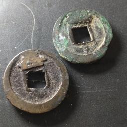 #565 PAMTEK 韓國沙龍級負離子梳子式吹風機 直髮 捲髮 多功能一體直捲兩用內扣梳子 梳子吹風機一體【鹿見小物】 歷史價格詳細信息