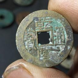 559【優樂3C】送OTG接口！【8G音樂隨身碟】電音樂儲存U盤 夏派 夜店酒吧 慢搖 京城工體 CD 車載舞曲DJ 歷史價格詳細信息