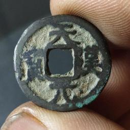 (547) NET men 短袖POLO衫  灰色  XL 歷史價格詳細信息