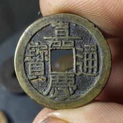 嘉寶 星星餅乾(3款可選)【麗兒采家】 歷史價格詳細信息