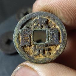 540 Pockets Card Sleeves Binder Sheets Baseball Card Sleeves Pages for 3 Ring... 歷史價格詳細信息