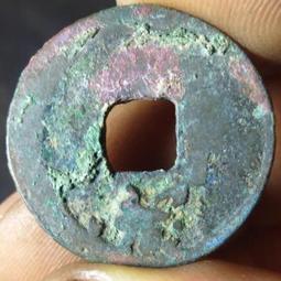 稀見的九年大頭旋背旋內齒10332 歷史價格詳細信息