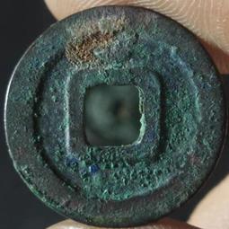 直播超厚珊瑚洗車海綿M61批發下單-鍍客doker 歷史價格詳細信息