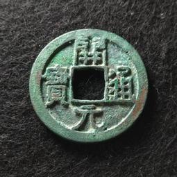 266吻別張學友 黎明 張鎬哲 楊林童安格 藍心湄張國榮 [裸片任3件免運費] 歷史價格詳細信息