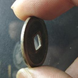 198【辛迪酷G】最新3.0吋影音4G MP3/MP4/MP5 插卡擴充多種檔式收音機內建喇叭TV輸出 歷史價格詳細信息