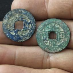 【巨寶鍋】義大利CUOCO 大寶鍋S3鑽石旗艦版-石墨烯不沾炒鍋34cm(附蓋) 歷史價格詳細信息