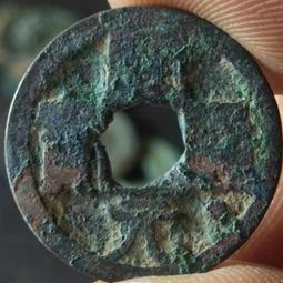 396.發燒版本的CD／唱盤／網路音樂/硬碟播放機解碼器有RCA/平衡版本每台售價1.8／3.8萬元 歷史價格詳細信息