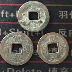 「468」拒絕❌暴利 u型假髮片 半頭假髮片 隱形補髮片 半頭假髮片 大波浪長捲髮 接髮片 u型 歷史價格詳細信息