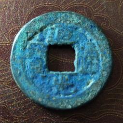 490鎖電櫃鎖機箱鎖平面彈跳式鎖彈子鎖配電箱設備鎖機櫃電櫃門鎖 歷史價格詳細信息