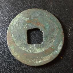 506戶外運動防水MP3潛水遊泳MP3水中8G無屏幕 裝備泡澡播放器收音機水下耳機潛水MP3另有4G 歷史價格詳細信息