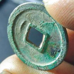 直播超厚珊瑚洗車海綿M61批發下單-鍍客doker 歷史價格詳細信息