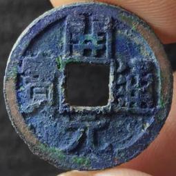 252.Twins粵語專輯CD~ Twins 最愛笑迎鼠 - 賀年新曲加精選  ~蔡卓妍 | 鍾欣桐 ~賀年新曲+精選 歷史價格詳細信息