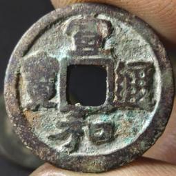 311 第三方 鍊條 反重力 漂浮 鍊子 開智 萬格 零件 相容 樂高 LEGO 92338 歷史價格詳細信息