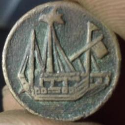 【國民面膜】草本水感面膜????買30送3 童學-美肌洞洞／台灣研發／草本力量／柔敏修護／一點都不黏 歷史價格詳細信息