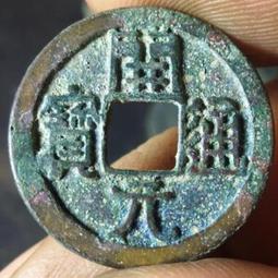372黃君璧  小幅山水   乙 歷史價格詳細信息
