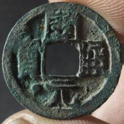 405*439防塵防水耐腐蝕尼龍託輥 耐磨自潤滑皮帶機託輥 過渡託輥 歷史價格詳細信息