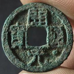 404.新春五折優惠美國原廠CAROL 17mm線徑紫銅芯電源線配037全銅插頭組1.5米1000 歷史價格詳細信息