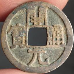 444雙色光立方pcb板帶遙控音樂製作散件單片機功放板diy套件 歷史價格詳細信息