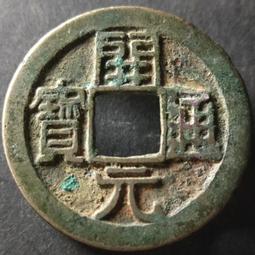 449乾麵鋪XO海鮮風味乾麵 102gx5入/袋 【大潤發】 歷史價格詳細信息