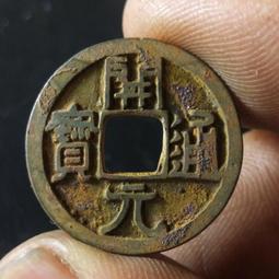 291 第三方 1 1.5 2 格 黑色 履帶 戰車 二戰 戰爭 相容 LEGO  樂高 3873 88323 歷史價格詳細信息