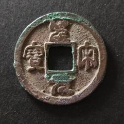 241-3400柴油共軌噴油器241 3400適用於caterpillar c7卡特 歷史價格詳細信息