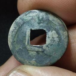 211【紀130】58年『亞洲國會議員聯合會第五屆大會紀念郵票』原膠中品  2全 歷史價格詳細信息