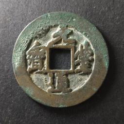 205.200smart電機控制程序，三相異步電動機正反轉，議價出售 歷史價格詳細信息