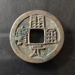 【199傘】植物/森活/靜瑟時分/遇見喵喵/金竹葉/蝴蝶結/叢林/獨角獸 雨傘/防曬/輕量 87CMB 歷史價格詳細信息