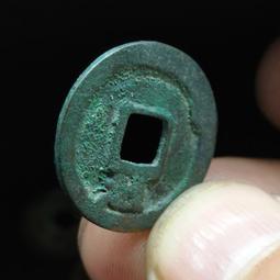 174隨身碟32G 特價！【買一送五】豪華大禮包 高速防水小精靈金屬隨身碟 正品超大容量32G 多色可選 歷史價格詳細信息