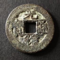 直播超厚珊瑚洗車海綿M61批發下單-鍍客doker 歷史價格詳細信息