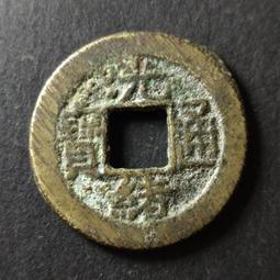 116噴筆適用模型上色噴漆彩繪氣泵套裝噴涂家具補修噴繪噴筆 歷史價格詳細信息
