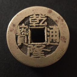 亮光24品楊木實木電吉他入門級進階級 歷史價格詳細信息