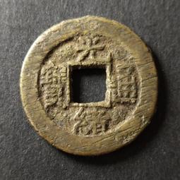 117 4X8 薄板 薄片 第三方 散件 機甲 moc 積木 零件 相容樂高 LEGO 樂拼 萬格 博樂 開智 3035 歷史價格詳細信息