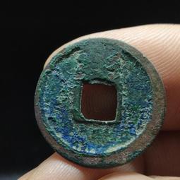 161*61CM復古全身鏡 落地鏡 壁掛鏡 穿衣鏡 試衣鏡 化妝鏡 歷史價格詳細信息