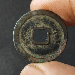 171 3X6 楔形 雙側斜切 第三方 散件 機甲 moc 積木 零件 相容樂高 LEGO 萬格 開智 樂拼 2419 歷史價格詳細信息