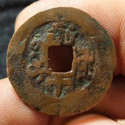 142種超好玩的親子畫畫BOOK：開啟孩子的觀察力，30秒畫出可愛小世界[二手書_良好]2188 TAAZE讀冊生活 歷史價格詳細信息